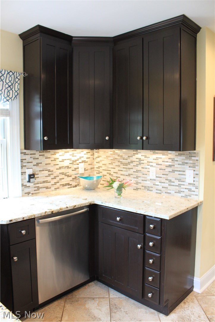 3333 Avalon Road Cleveland, OH 44120 - Photo 5 of 31 Gallery Image 5