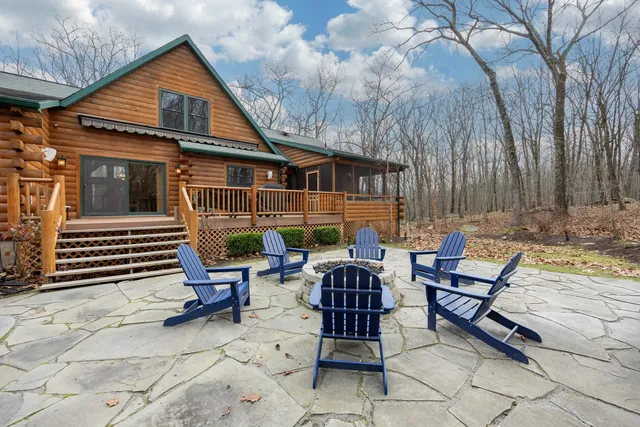 a view of a bathroom shower