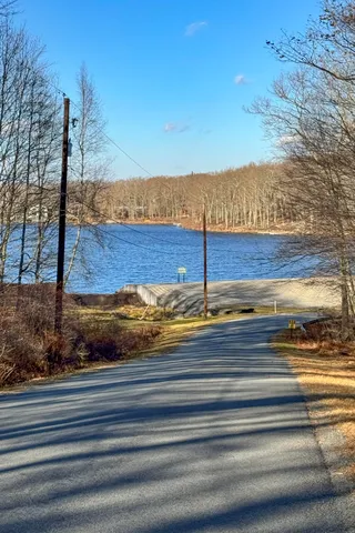 $4,000 | 1212 Acacia Drive, Hawley, PA 18428