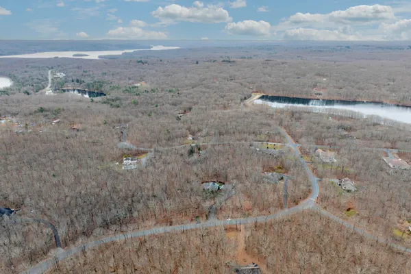 $4,000 | 1212 Acacia Drive, Hawley, PA 18428