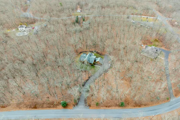 $4,000 | 1212 Acacia Drive, Hawley, PA 18428