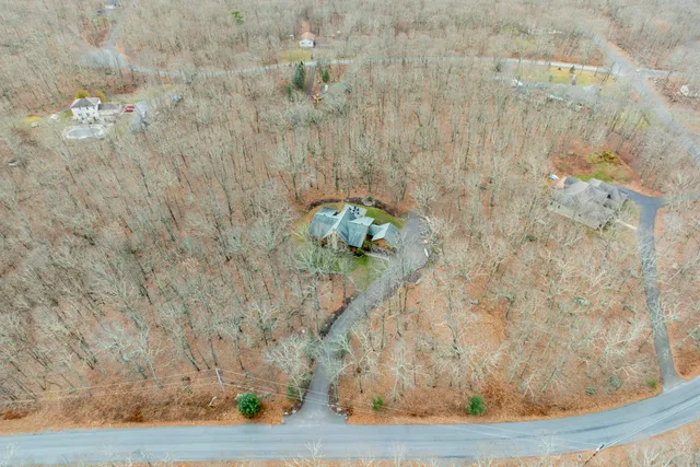 $4,000 | 1212 Acacia Drive, Hawley, PA 18428