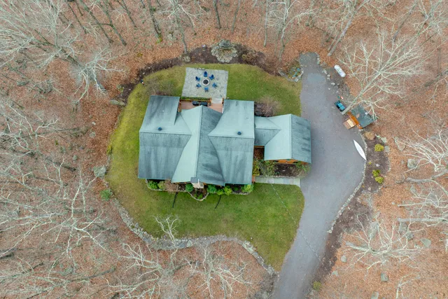 $4,000 | 1212 Acacia Drive, Hawley, PA 18428