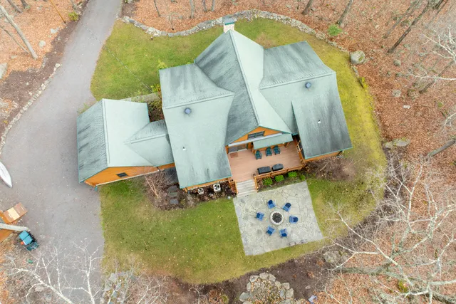 $4,000 | 1212 Acacia Drive, Hawley, PA 18428