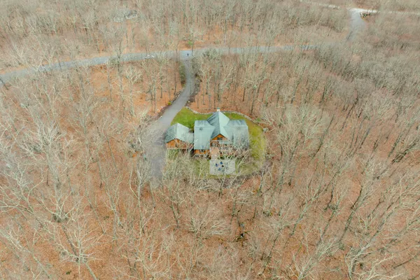 $4,000 | 1212 Acacia Drive, Hawley, PA 18428