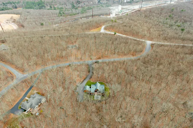 $4,000 | 1212 Acacia Drive, Hawley, PA 18428