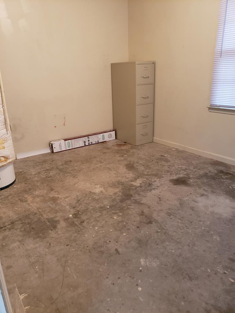 2606 Spring Valley Drive Aiken, SC 29803 - Photo 19 of 23
