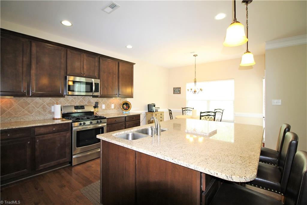 1830 Castle Gate Court High Point, NC 27265 - Photo 11 of 22 Gallery Image 11