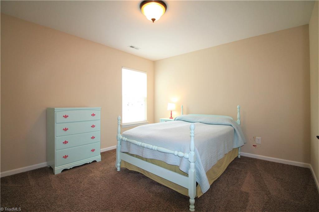 1830 Castle Gate Court High Point, NC 27265 - Photo 15 of 22 Gallery Image 15