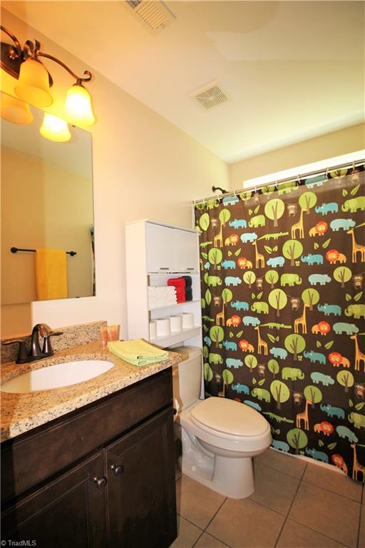 1830 Castle Gate Court High Point, NC 27265 - Photo 16 of 22 Gallery Image 16