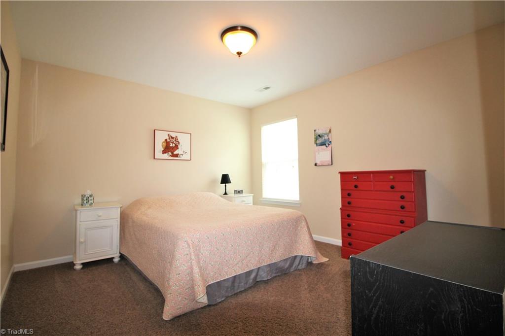 1830 Castle Gate Court High Point, NC 27265 - Photo 17 of 22 Gallery Image 17