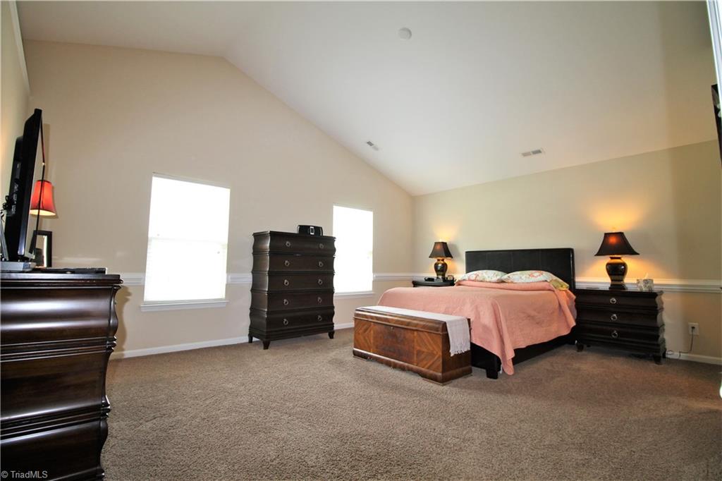 1830 Castle Gate Court High Point, NC 27265 - Photo 18 of 22 Gallery Image 18