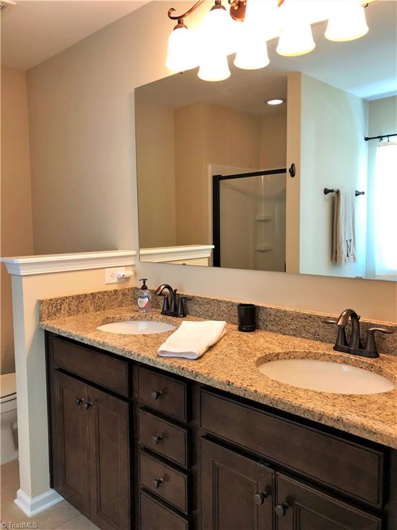 1830 Castle Gate Court High Point, NC 27265 - Photo 19 of 22 Gallery Image 19