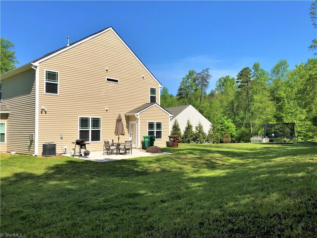 1830 Castle Gate Court High Point, NC 27265 - Photo 21 of 22 Gallery Image 21