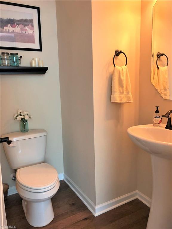 Gallery Image 7