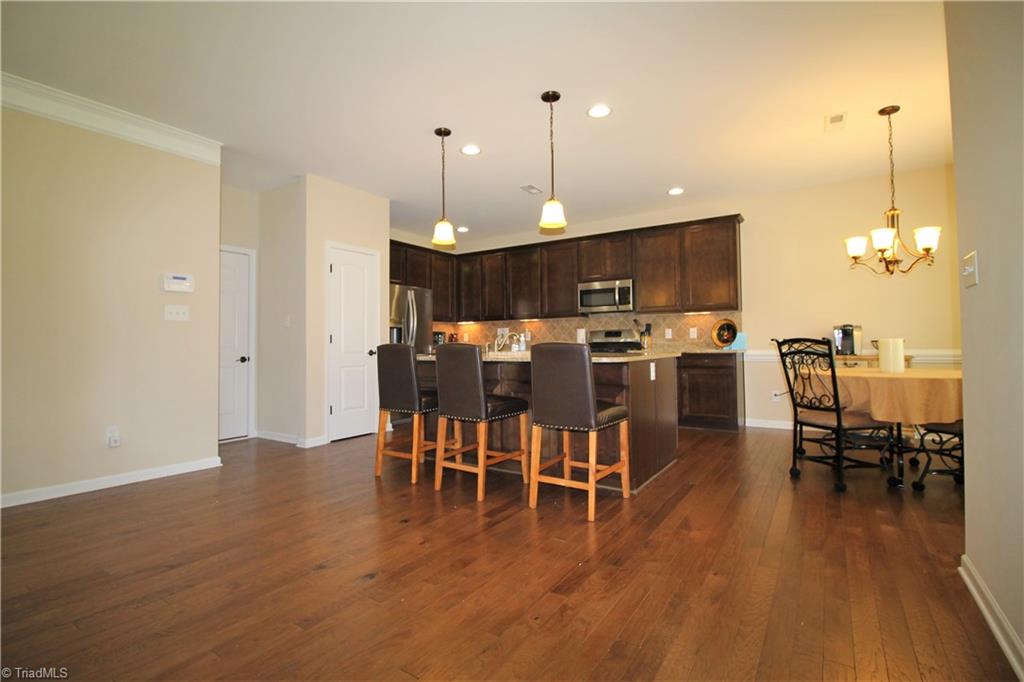1830 Castle Gate Court High Point, NC 27265 - Photo 8 of 22 Gallery Image 8