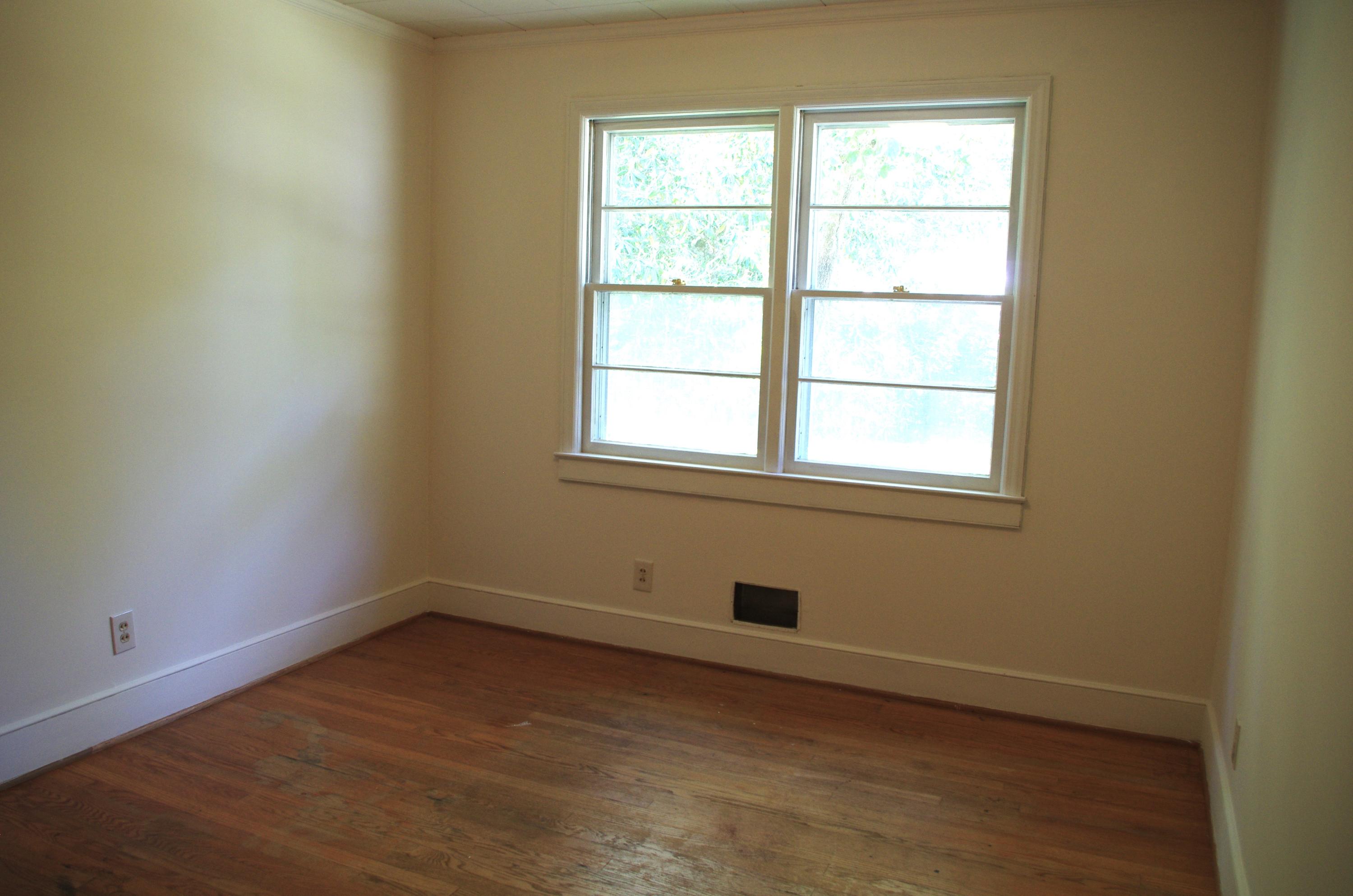 1131 Wyndham Road Charleston, SC 29412 - Photo 11 of 16 Bedroom 2