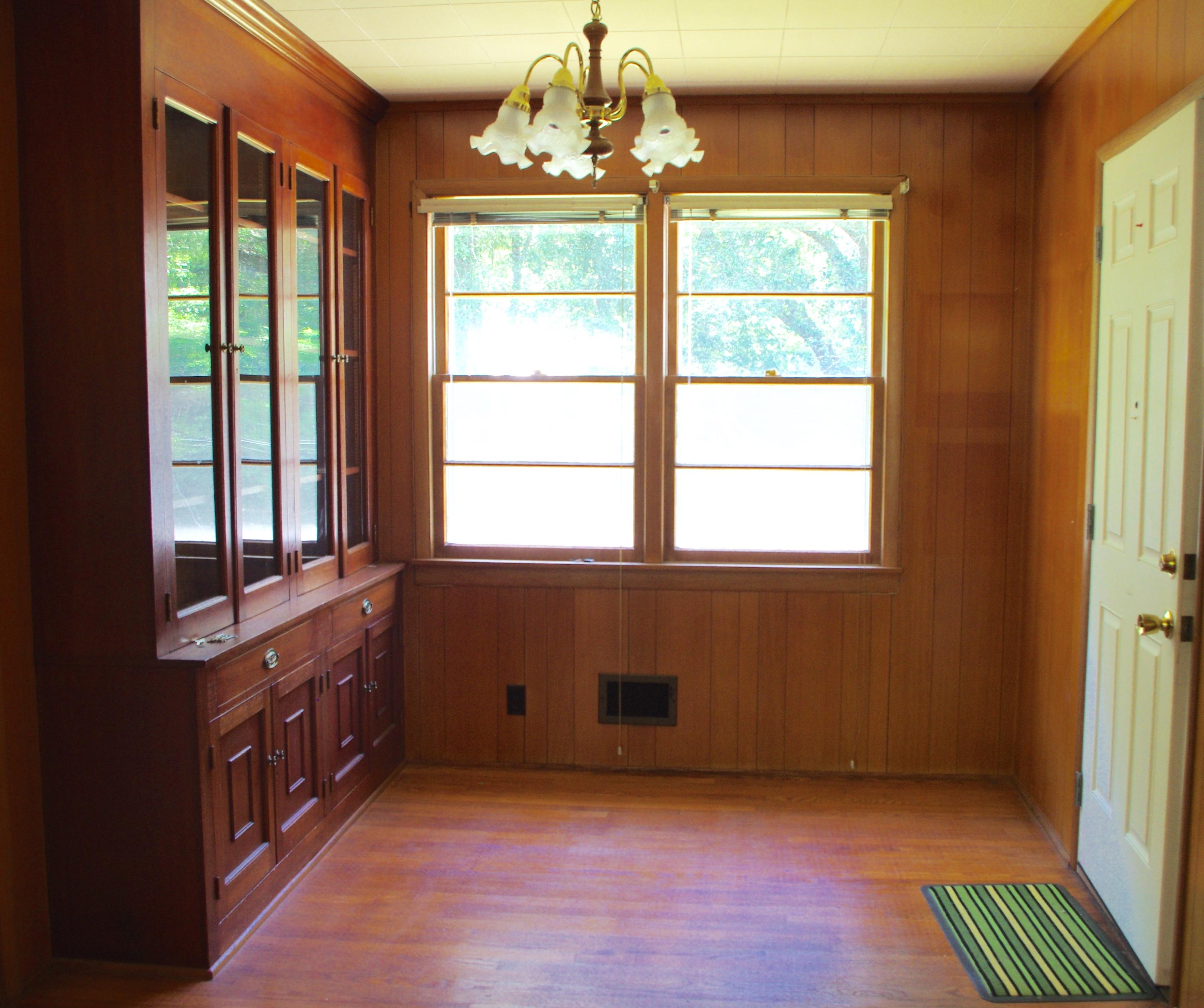 1131 Wyndham Road Charleston, SC 29412 - Photo 4 of 16 Dining Room