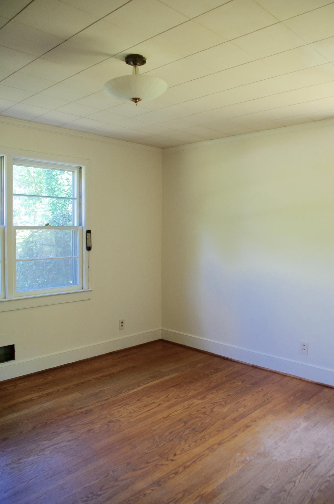 1131 Wyndham Road Charleston, SC 29412 - Photo 7 of 16 Master Bedroom