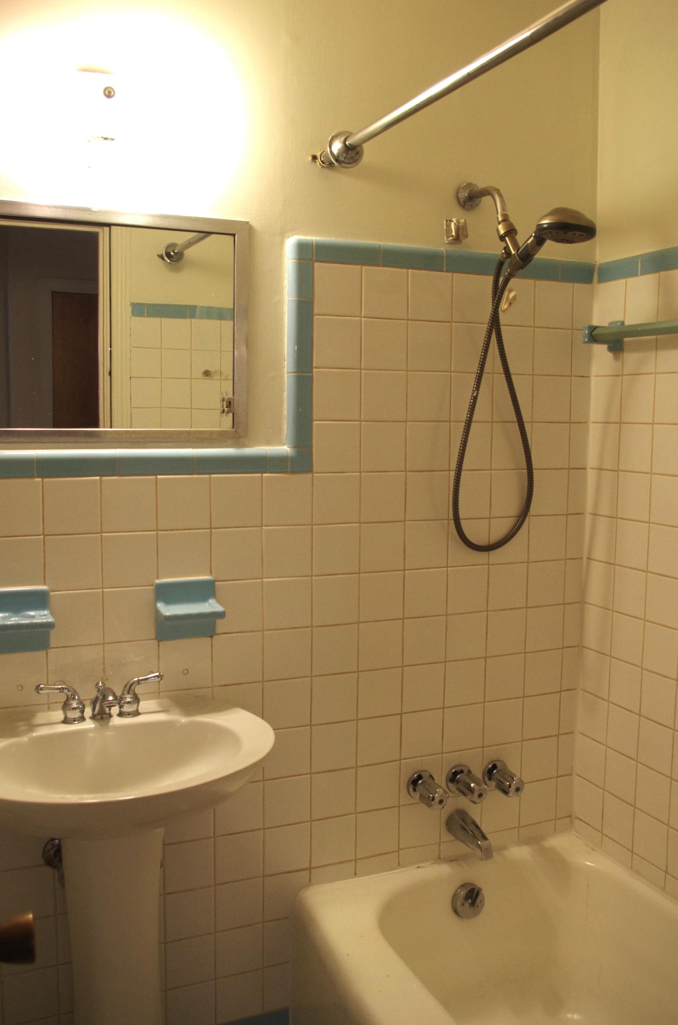 1131 Wyndham Road Charleston, SC 29412 - Photo 10 of 16 Full Bath