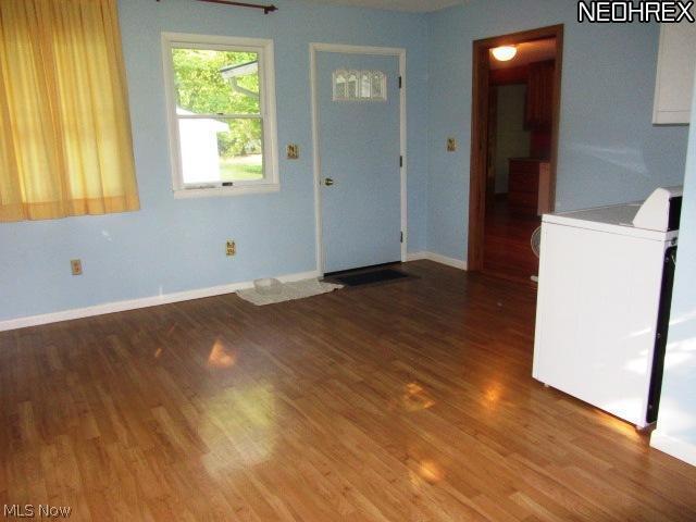5548 Streeter Road Mantua, OH 44255 - Photo 2 of 9 Gallery Image 2