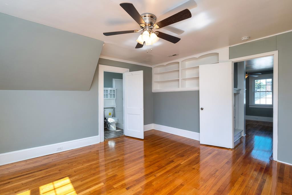 2 Warren Court Sumter, SC 29150 - Photo 35 of 43 Gallery Image 35