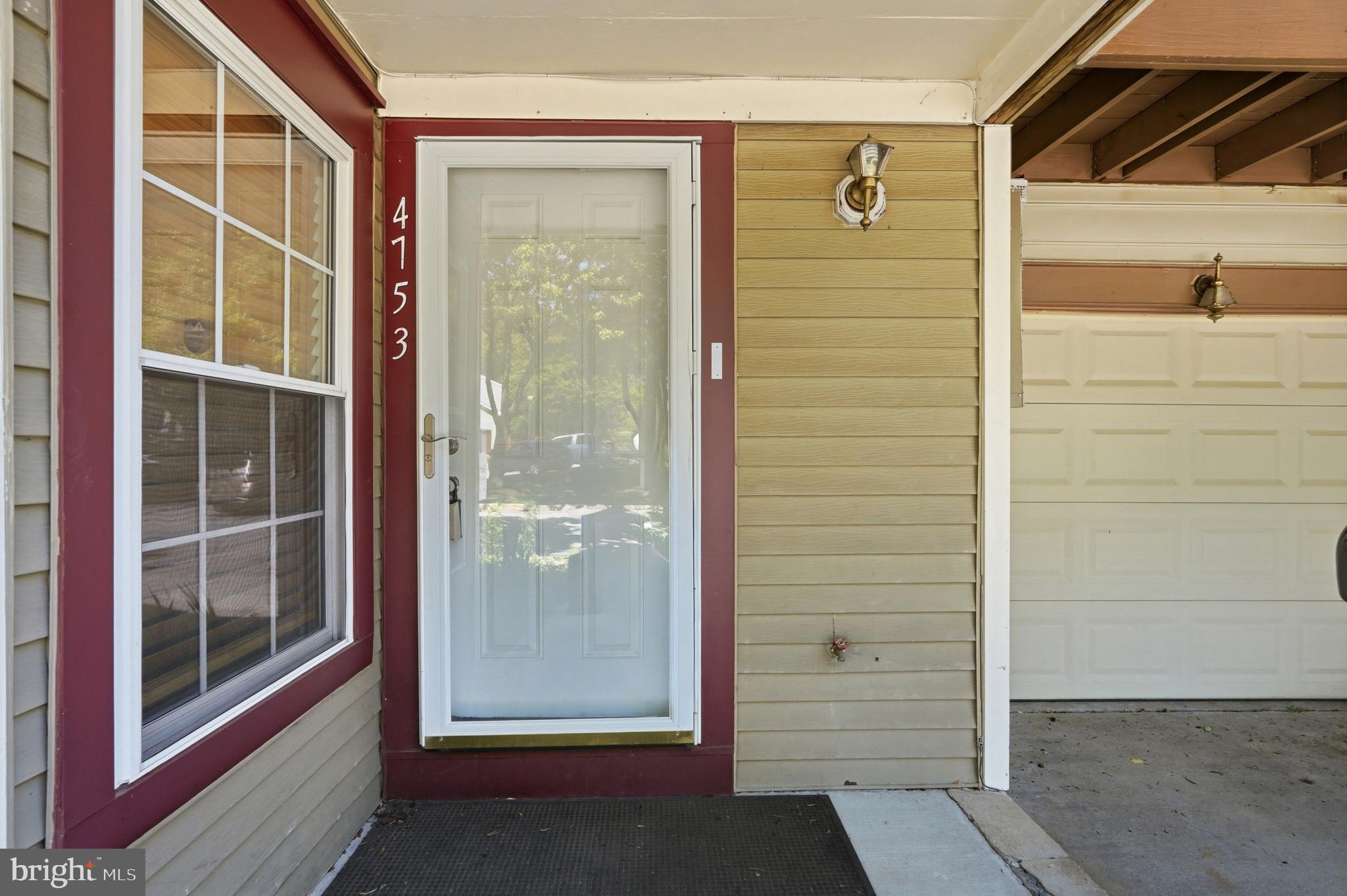 4753 River Valley Way, Unit 56 Bowie, MD 20720 - Photo 6 of 38