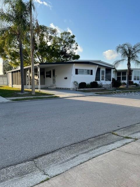 1100 South Belcher Road, Unit 189 Largo, FL 33771 - Photo 1 of 1