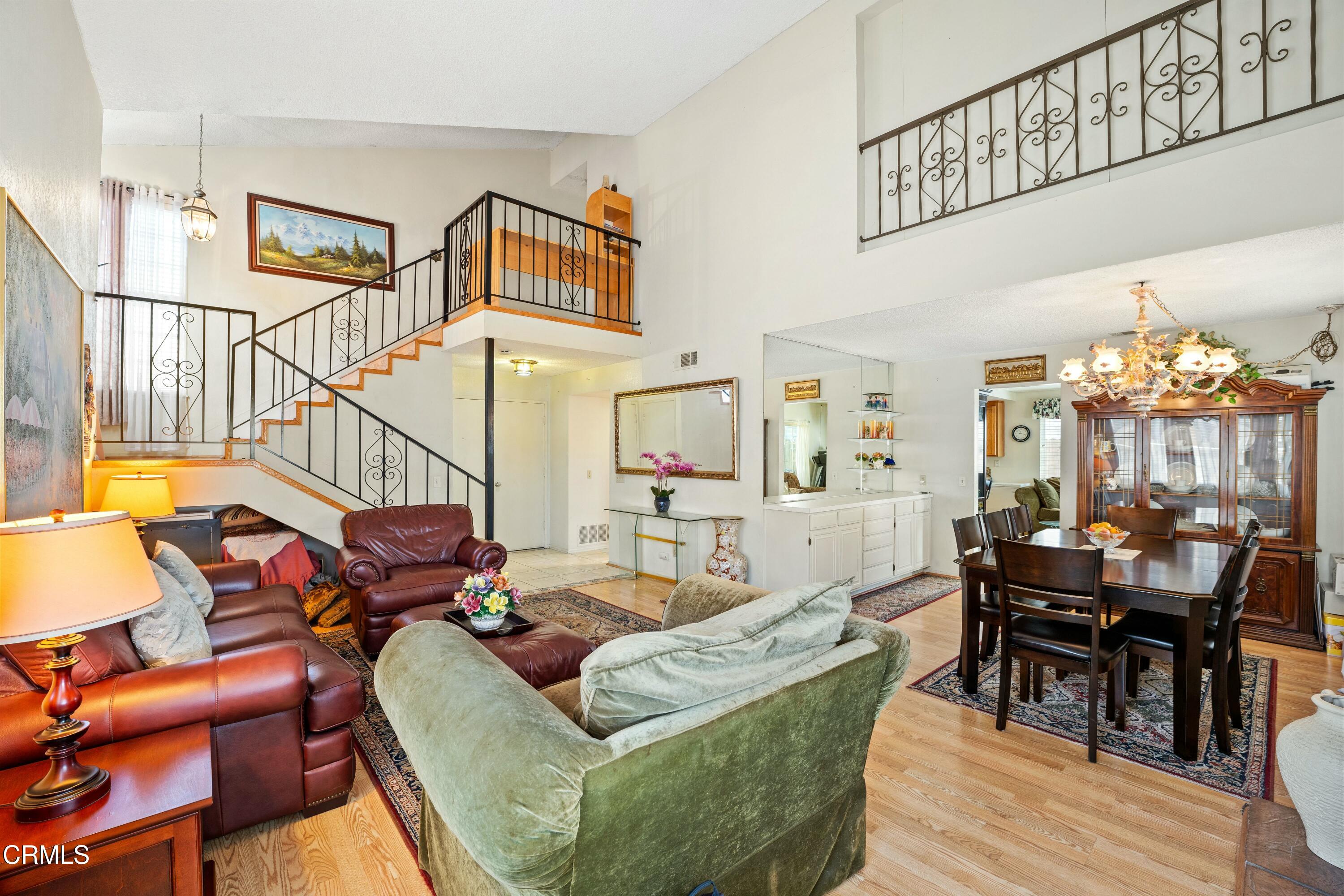 1600 Nelson Place Oxnard, CA 93033 - Photo 13 of 37 tempImage1NpEb2