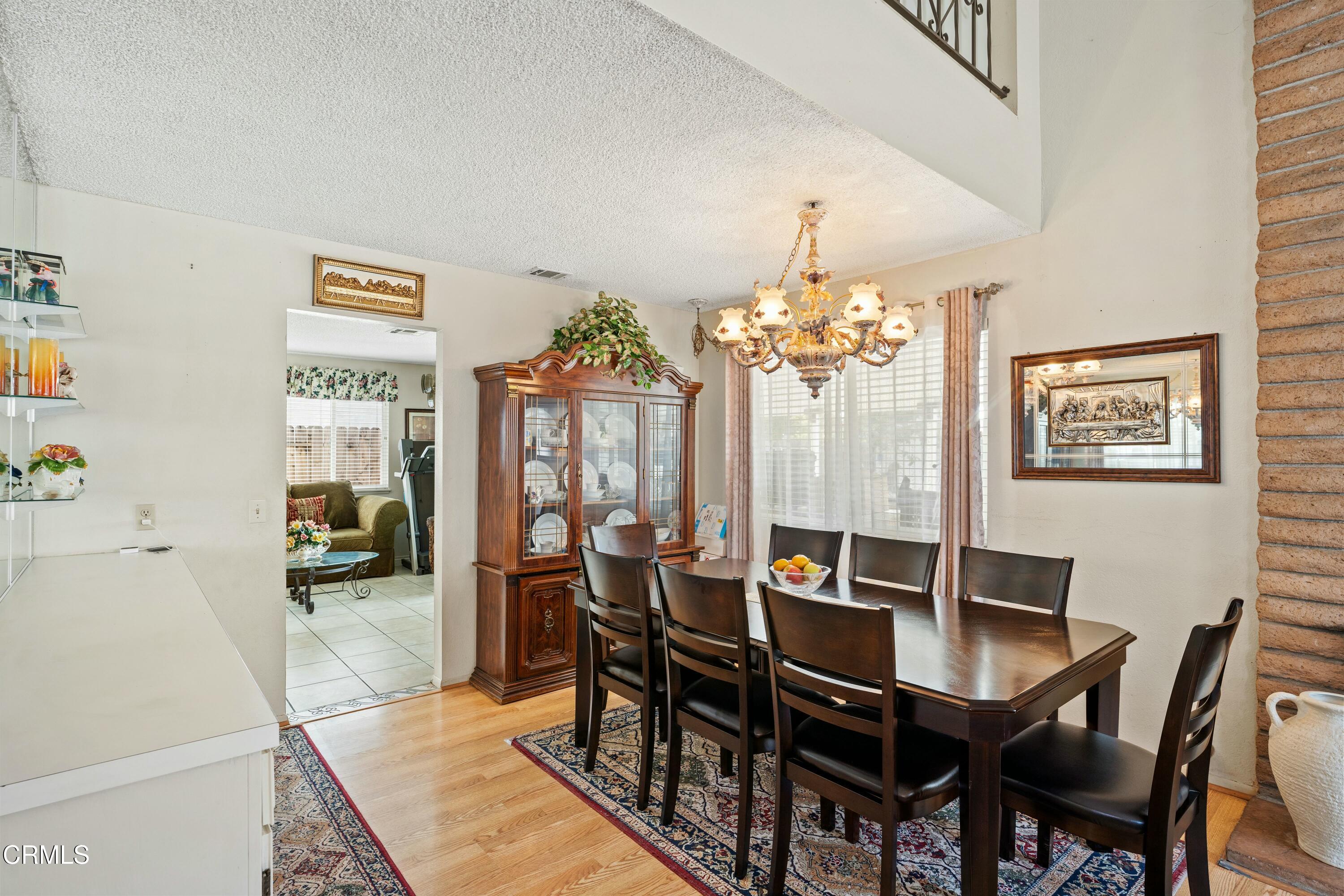 1600 Nelson Place Oxnard, CA 93033 - Photo 15 of 37 tempImageGb4ZqP