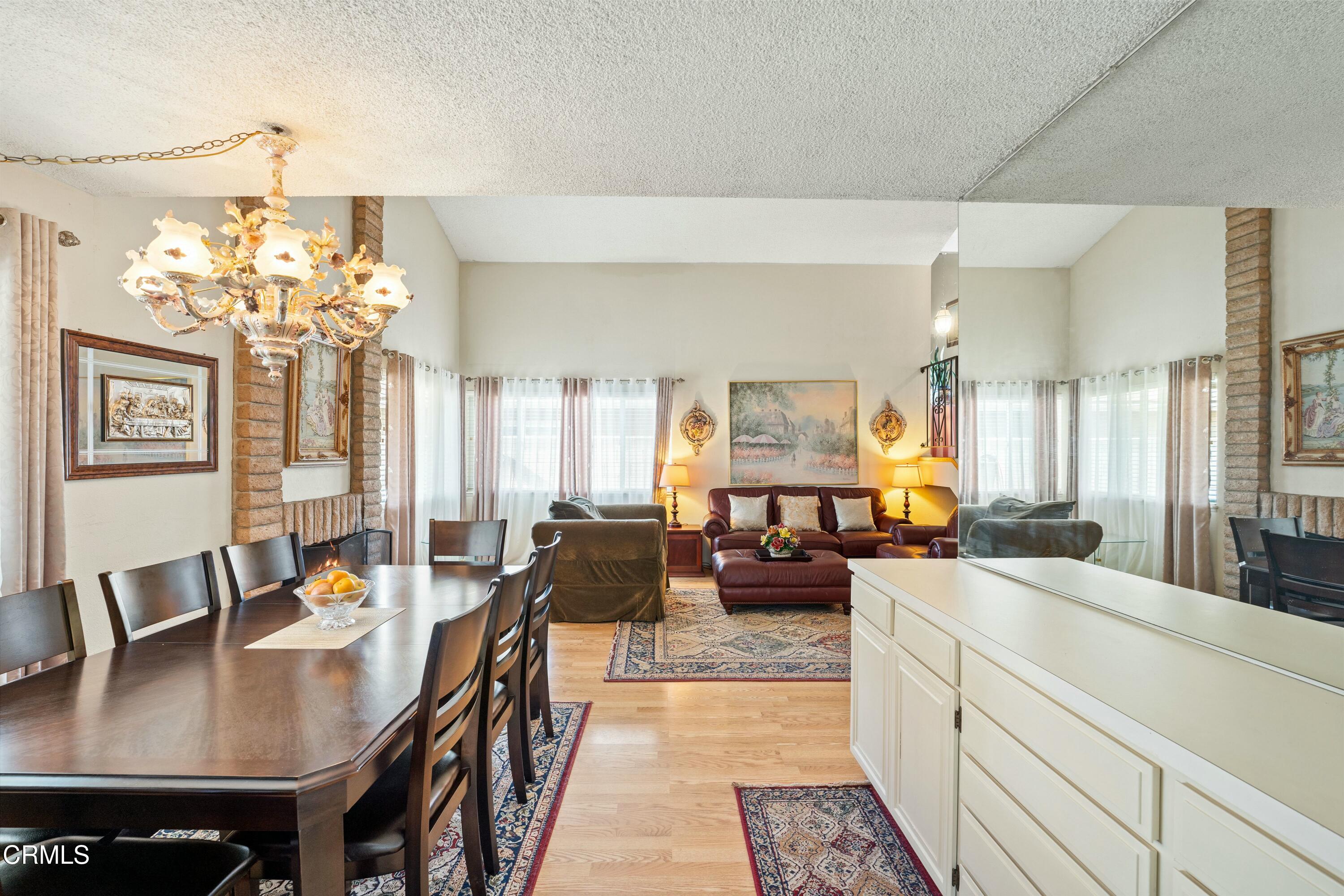 1600 Nelson Place Oxnard, CA 93033 - Photo 16 of 37 tempImageJ4zICN