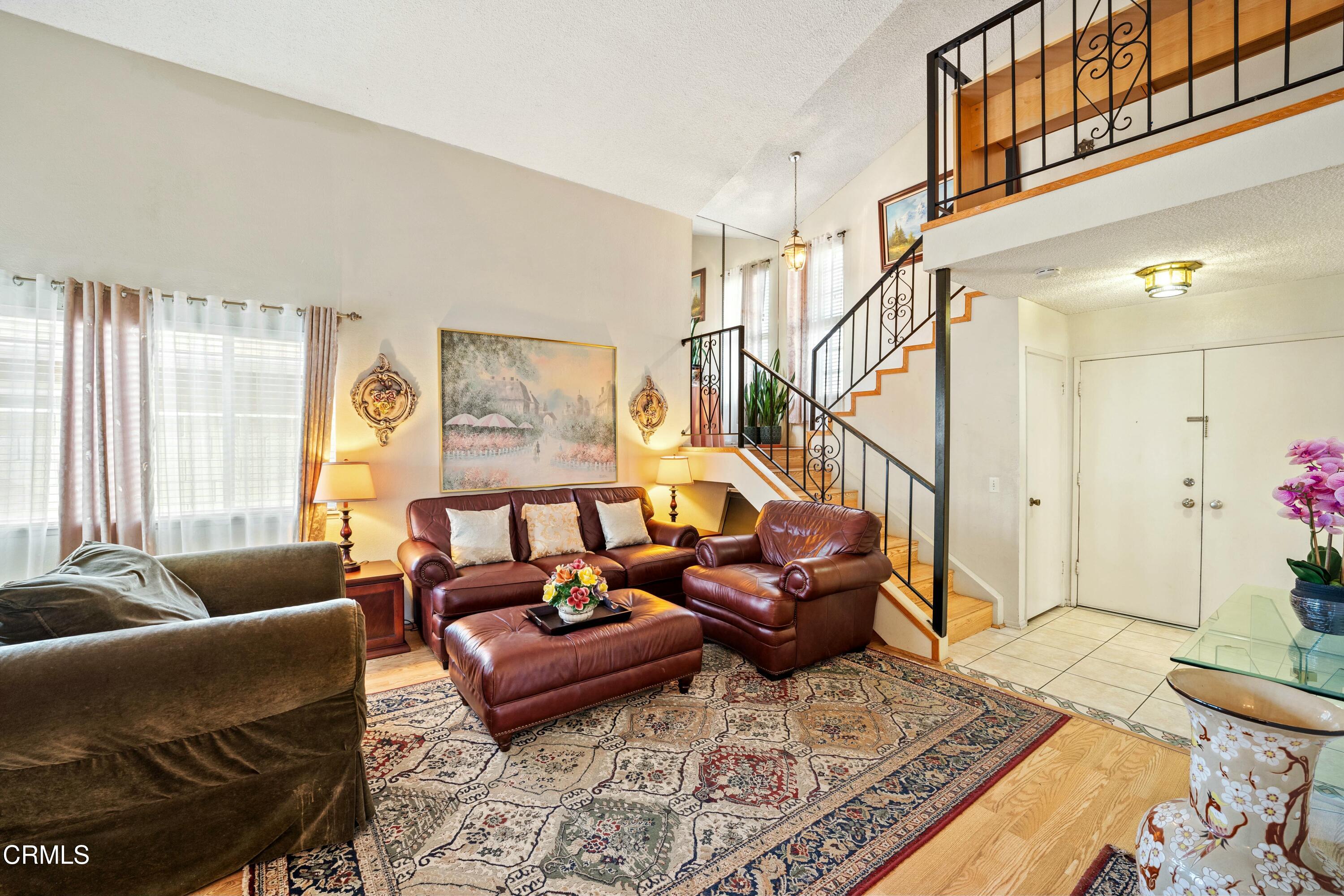 1600 Nelson Place Oxnard, CA 93033 - Photo 17 of 37 tempImageNB9Jiv