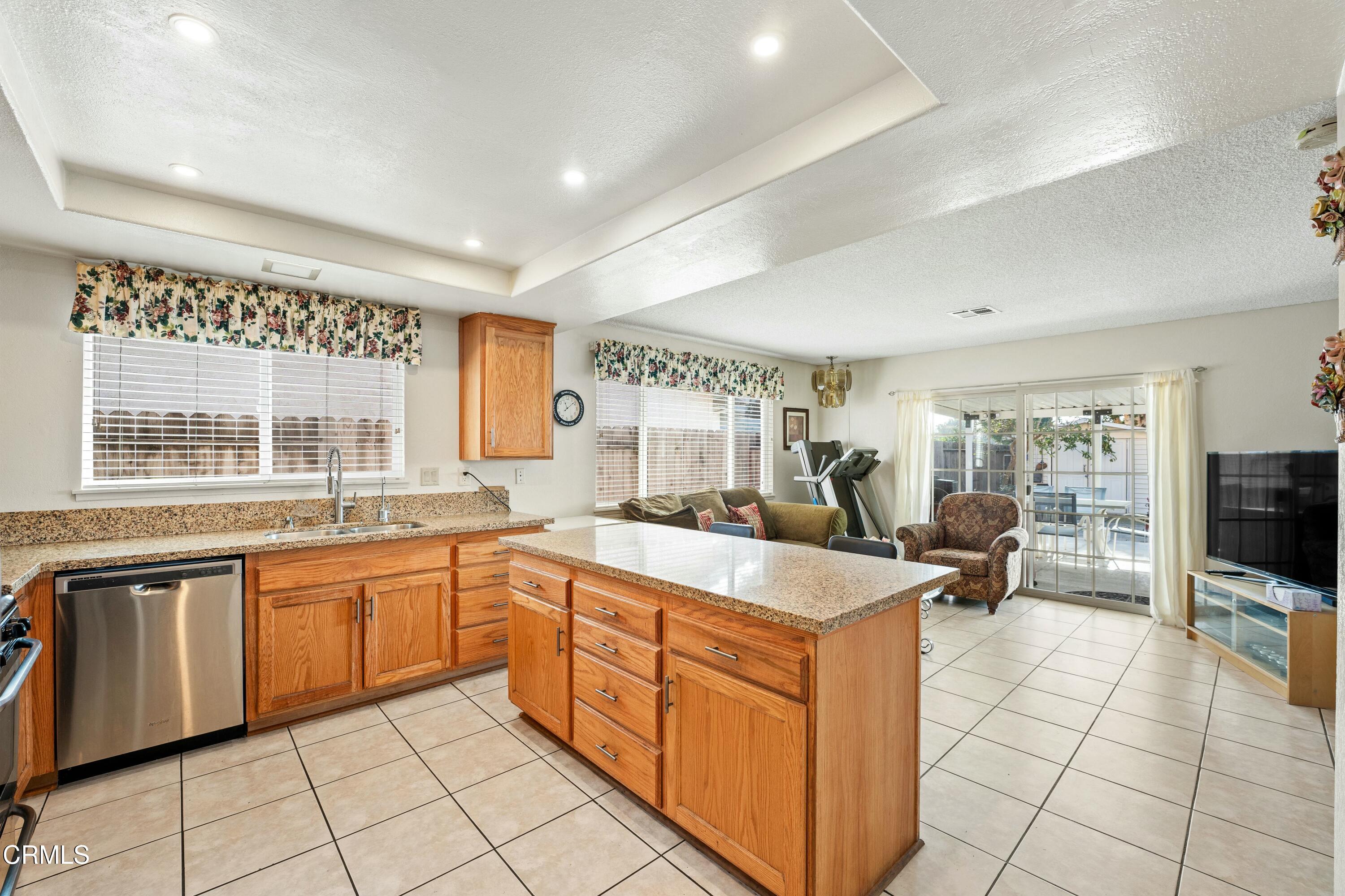 1600 Nelson Place Oxnard, CA 93033 - Photo 18 of 37 tempImagervr7C1