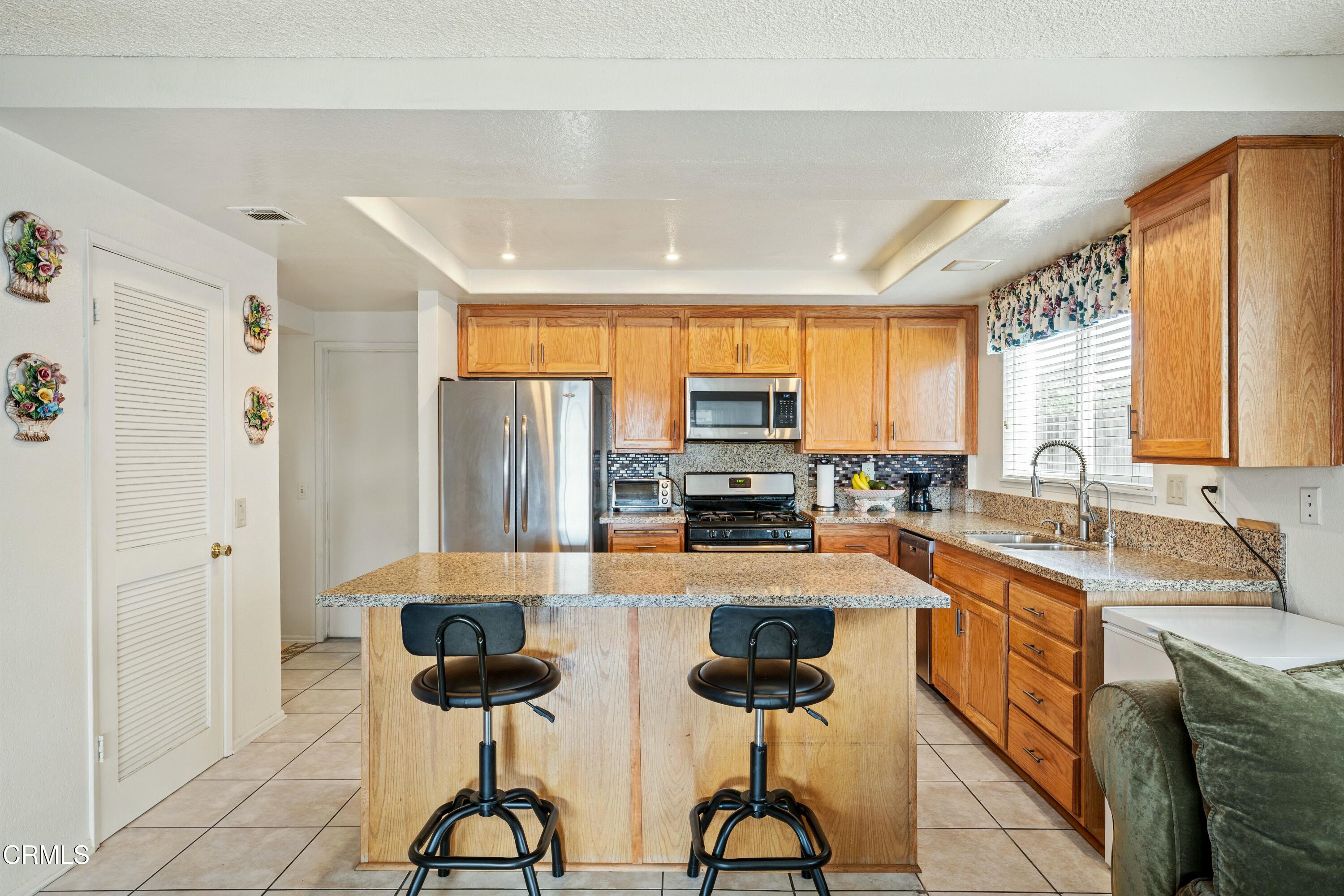 1600 Nelson Place Oxnard, CA 93033 - Photo 20 of 37 tempImageqM10X8