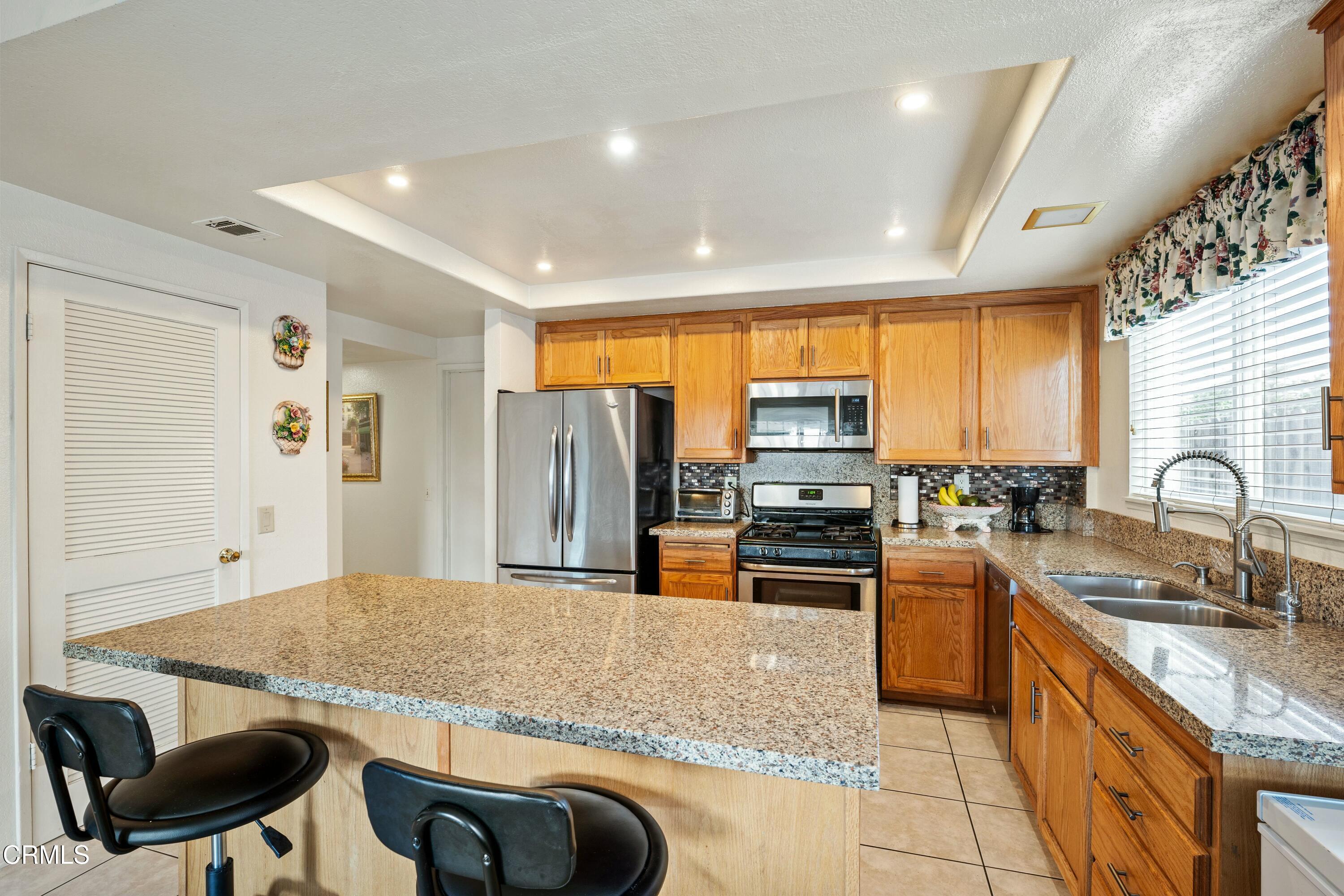 1600 Nelson Place Oxnard, CA 93033 - Photo 21 of 37 tempImageSXm874