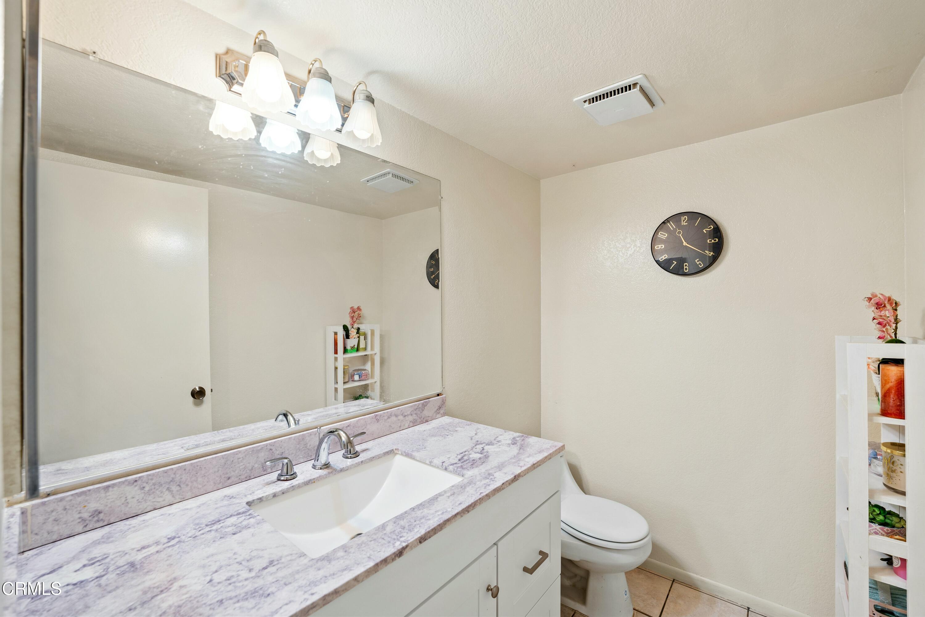 1600 Nelson Place Oxnard, CA 93033 - Photo 24 of 37 tempImage8srPL4