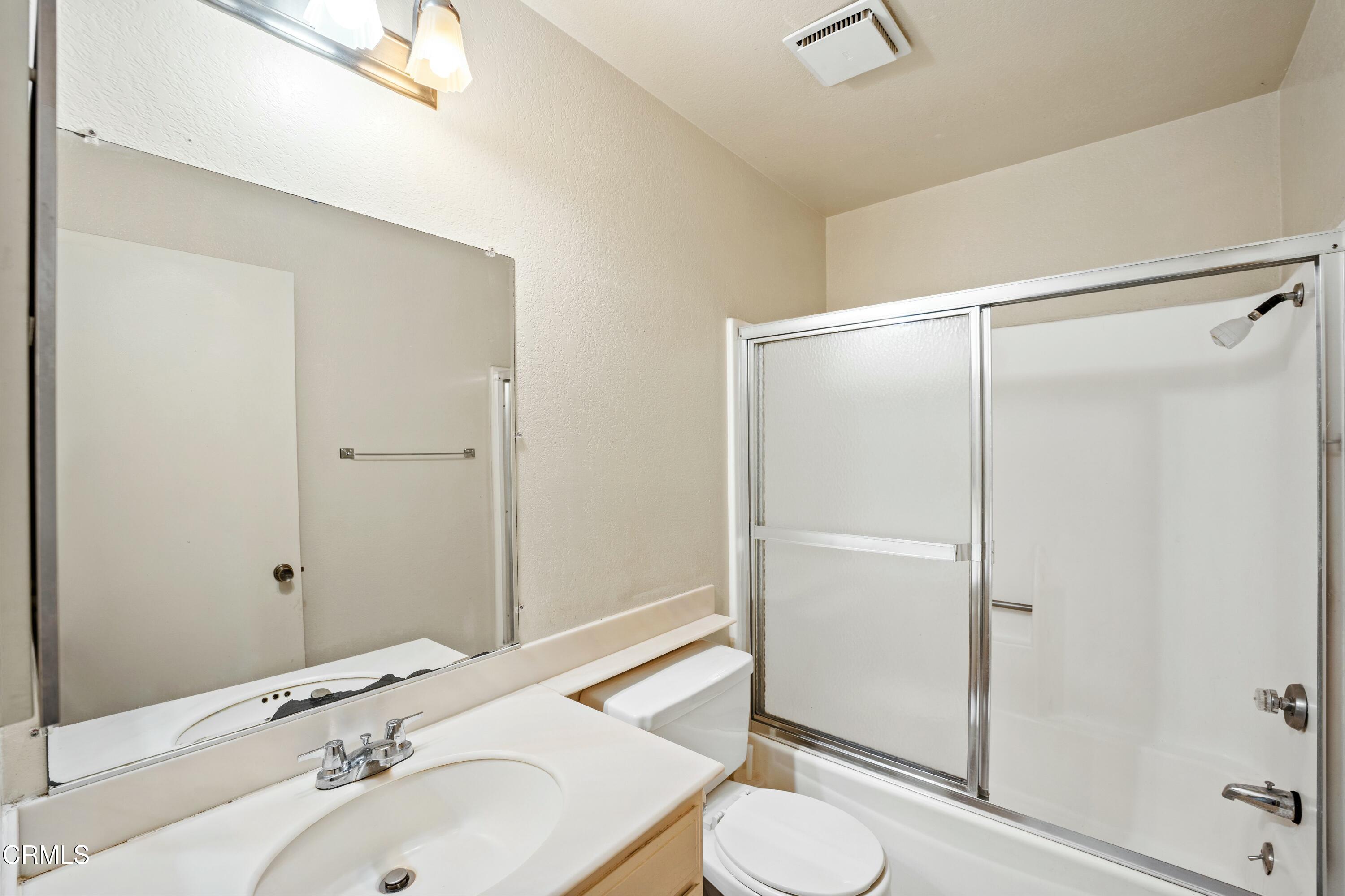 1600 Nelson Place Oxnard, CA 93033 - Photo 25 of 37 tempImage0qe1Sg