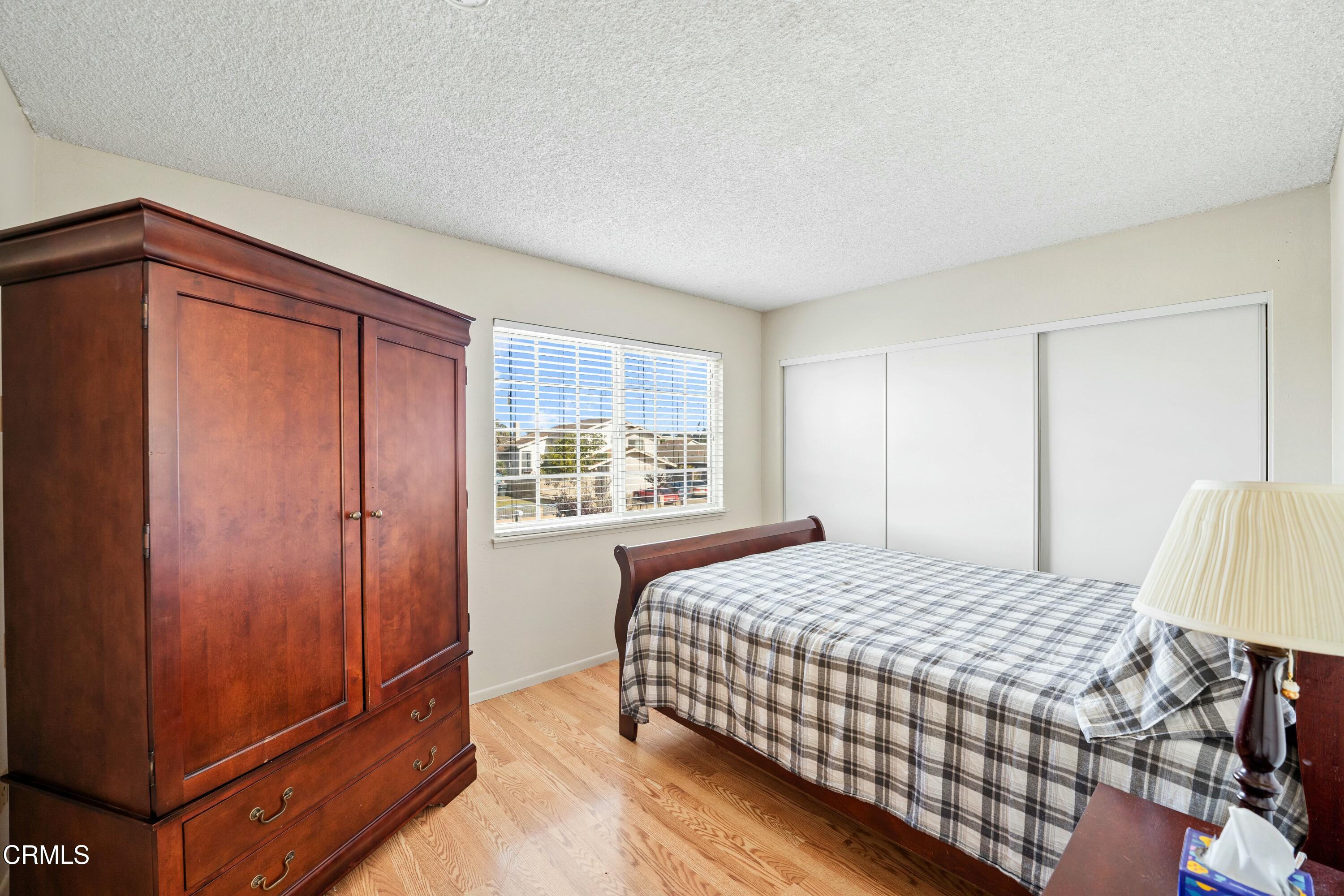 1600 Nelson Place Oxnard, CA 93033 - Photo 26 of 37 tempImagepnOi2b