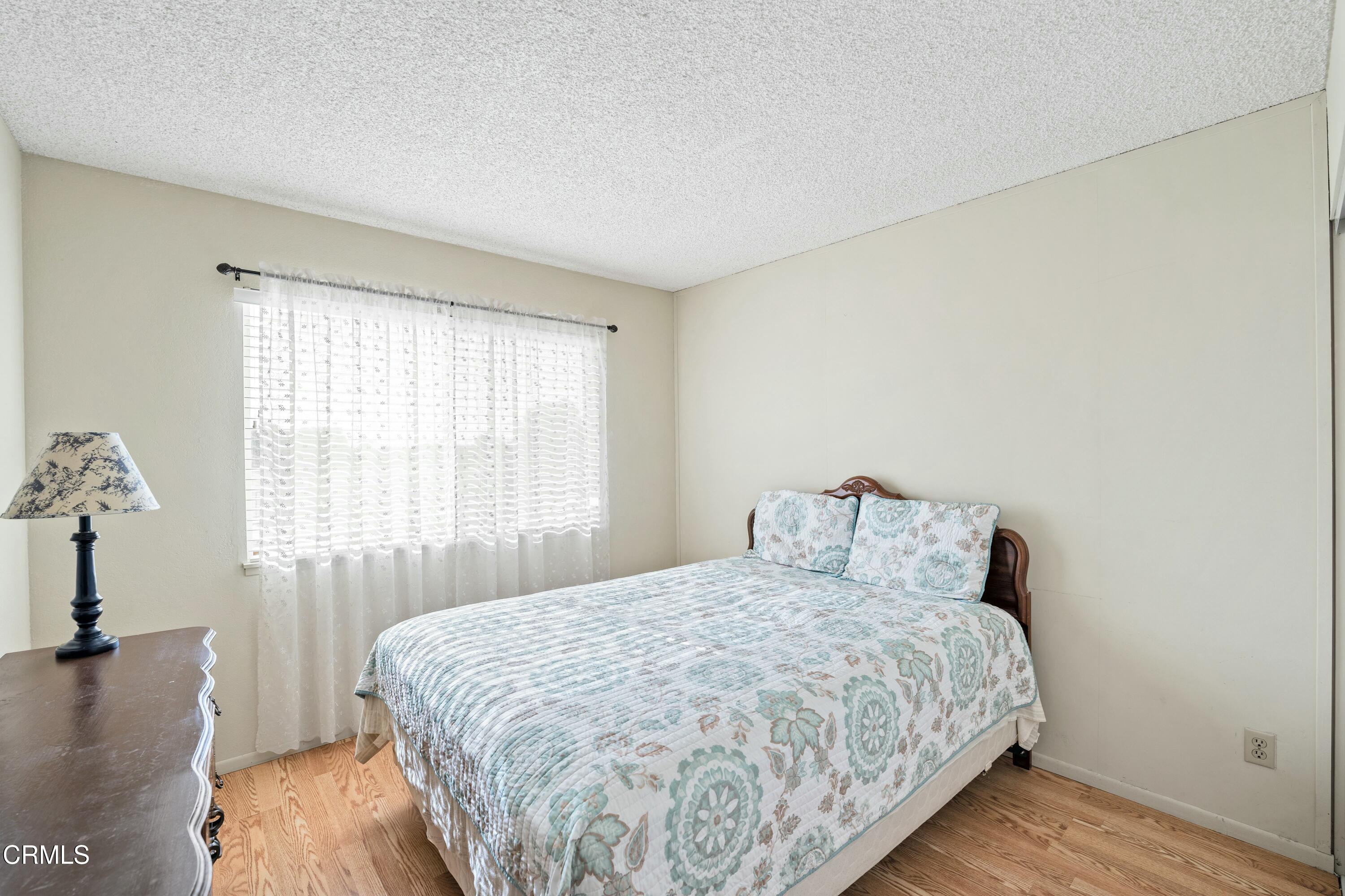 1600 Nelson Place Oxnard, CA 93033 - Photo 27 of 37 tempImageO5h4tT