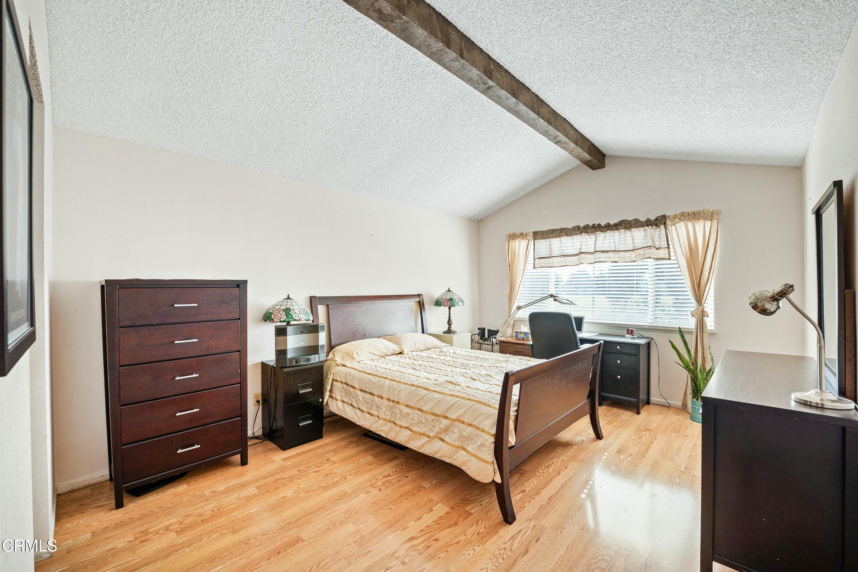 1600 Nelson Place Oxnard, CA 93033 - Photo 28 of 37 tempImagecoRkZt