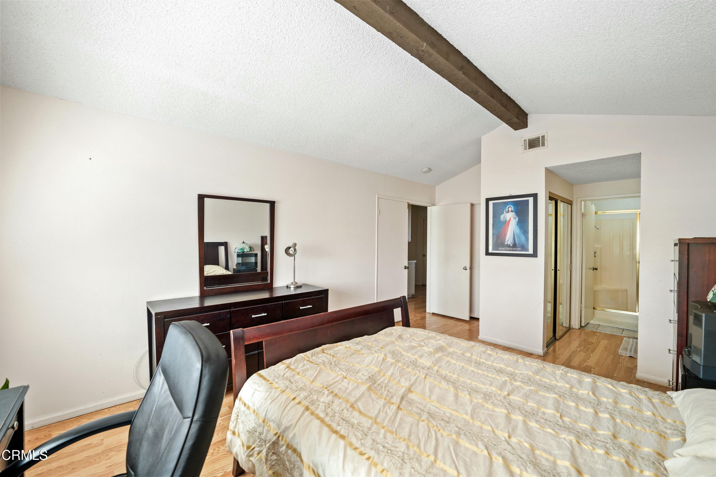 1600 Nelson Place Oxnard, CA 93033 - Photo 30 of 37 tempImagemjndh8