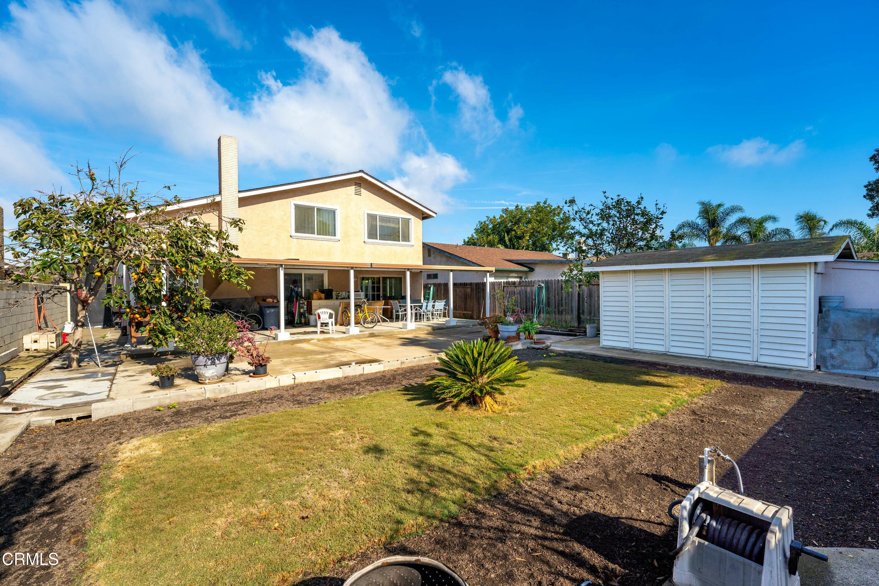 1600 Nelson Place Oxnard, CA 93033 - Photo 3 of 37 tempImage06rV5h