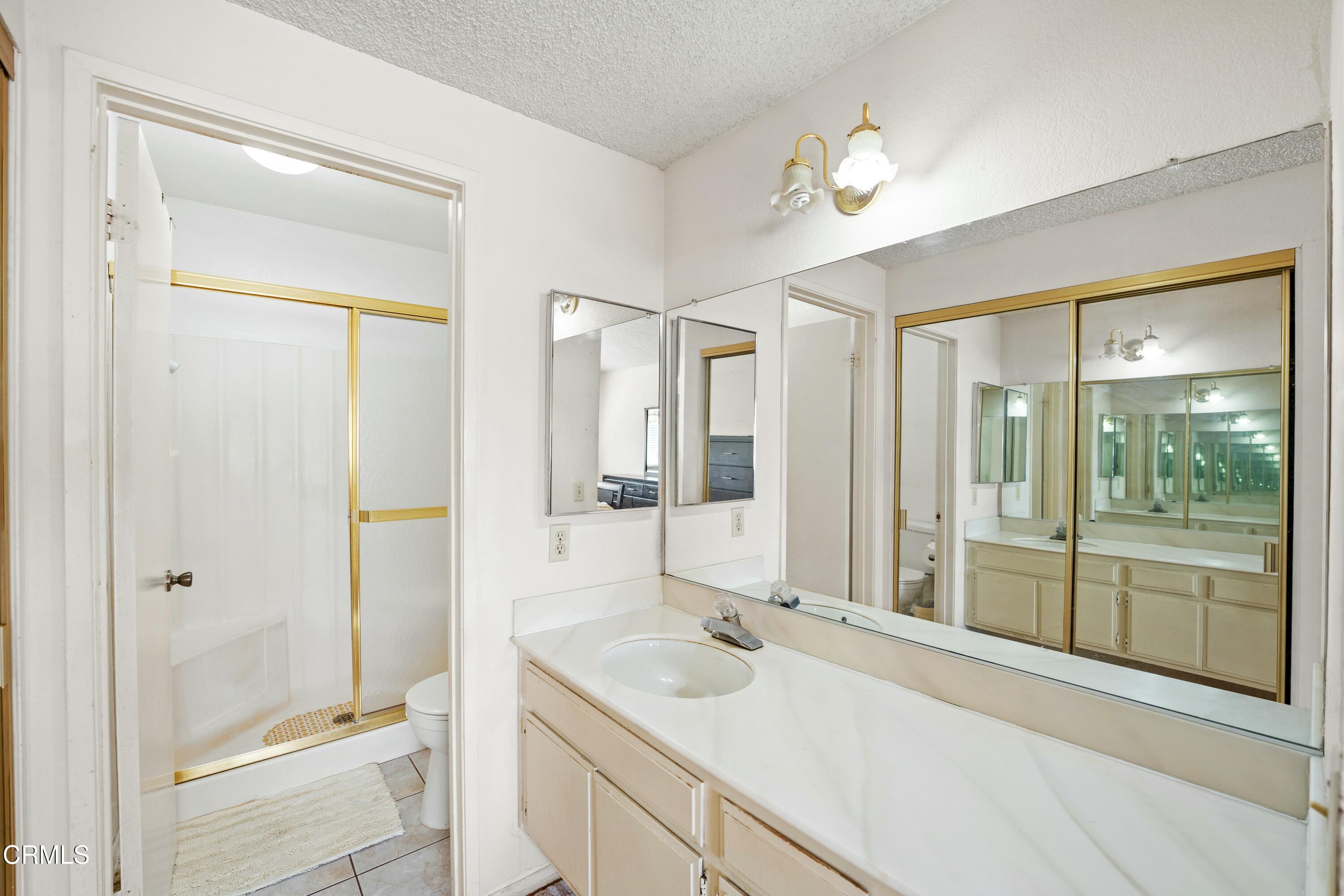 1600 Nelson Place Oxnard, CA 93033 - Photo 31 of 37 tempImageLPmQvN