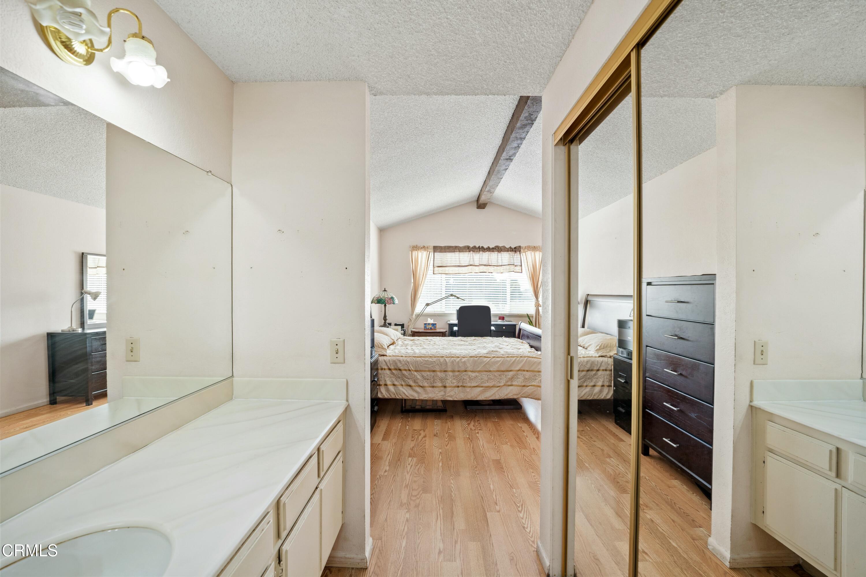 1600 Nelson Place Oxnard, CA 93033 - Photo 32 of 37 tempImagecb1fkl