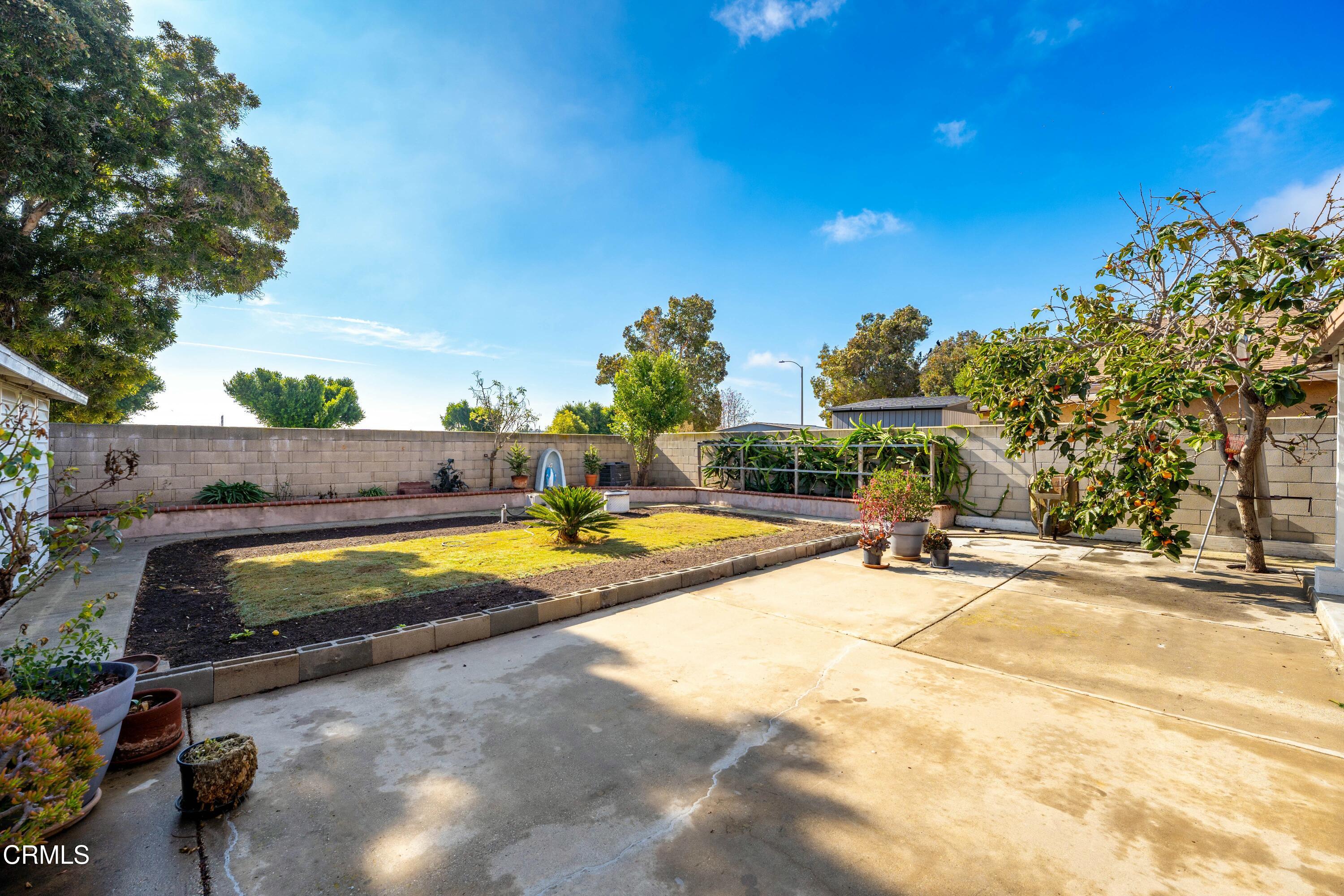 1600 Nelson Place Oxnard, CA 93033 - Photo 33 of 37 tempImageEktHKx