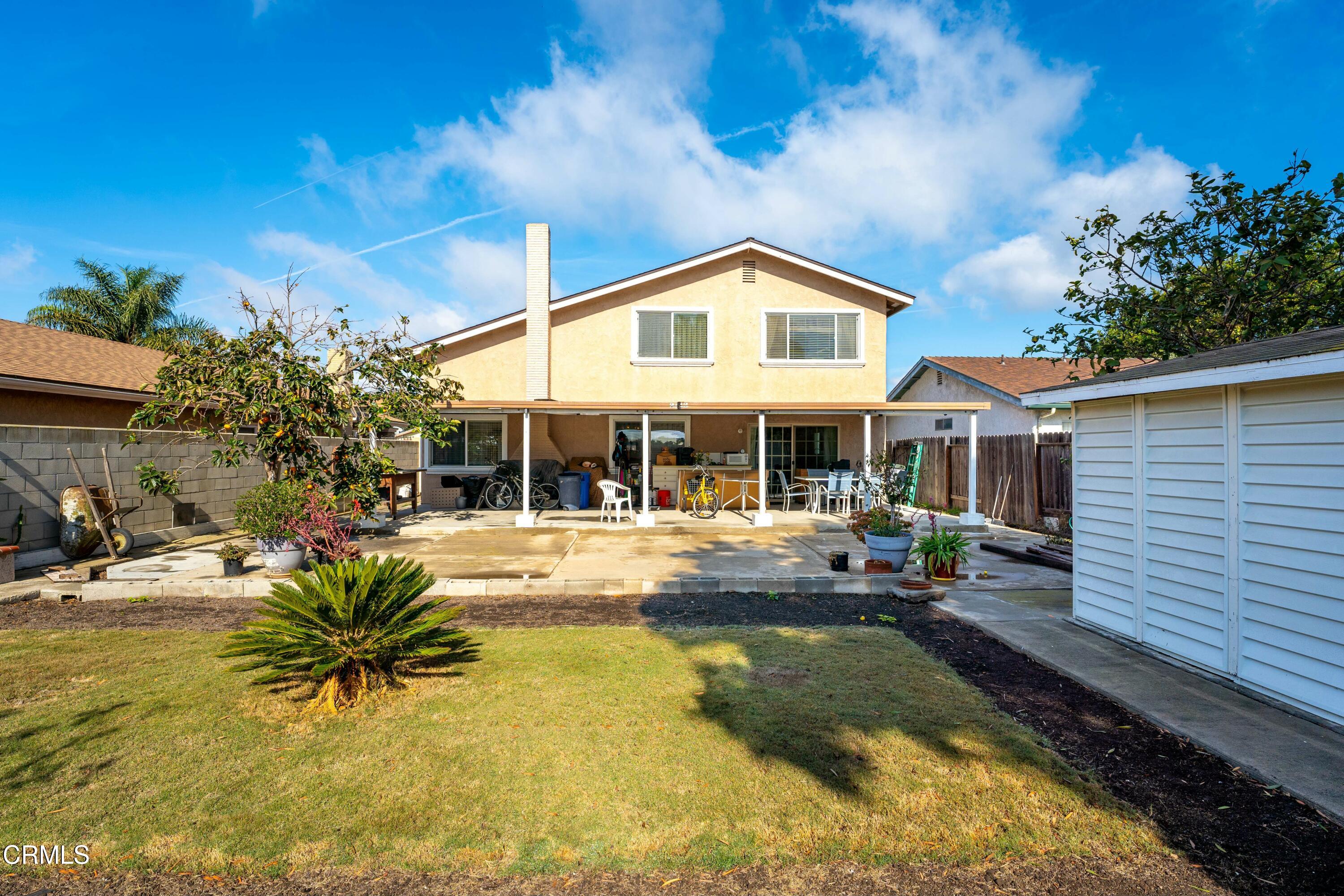 1600 Nelson Place Oxnard, CA 93033 - Photo 34 of 37 tempImageNFPqPk