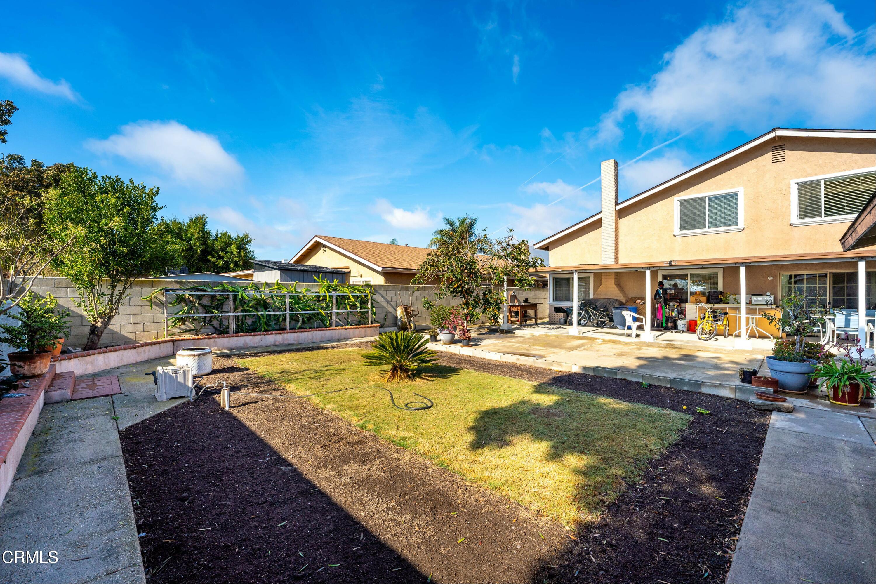 1600 Nelson Place Oxnard, CA 93033 - Photo 35 of 37 tempImagemulpg1