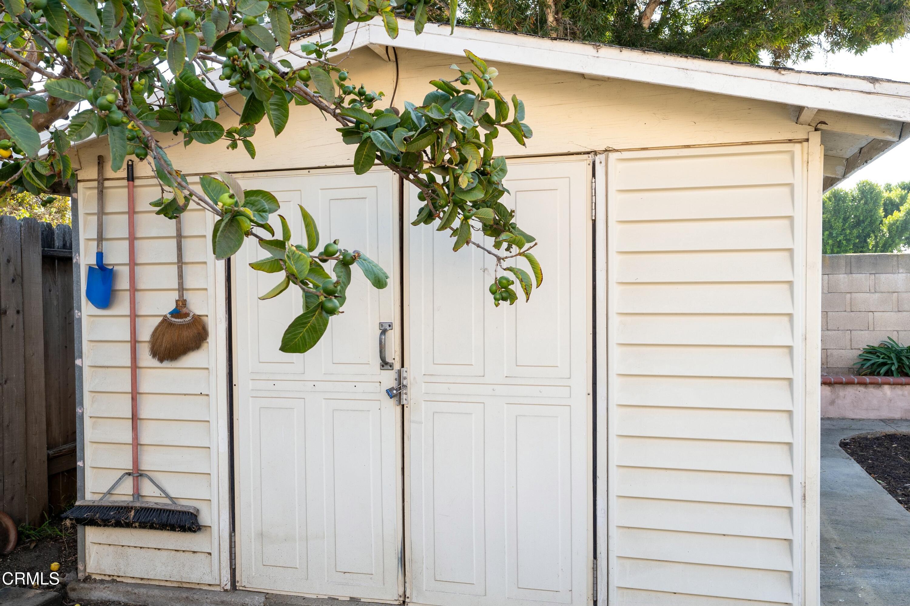 1600 Nelson Place Oxnard, CA 93033 - Photo 36 of 37 tempImageEsyVUJ