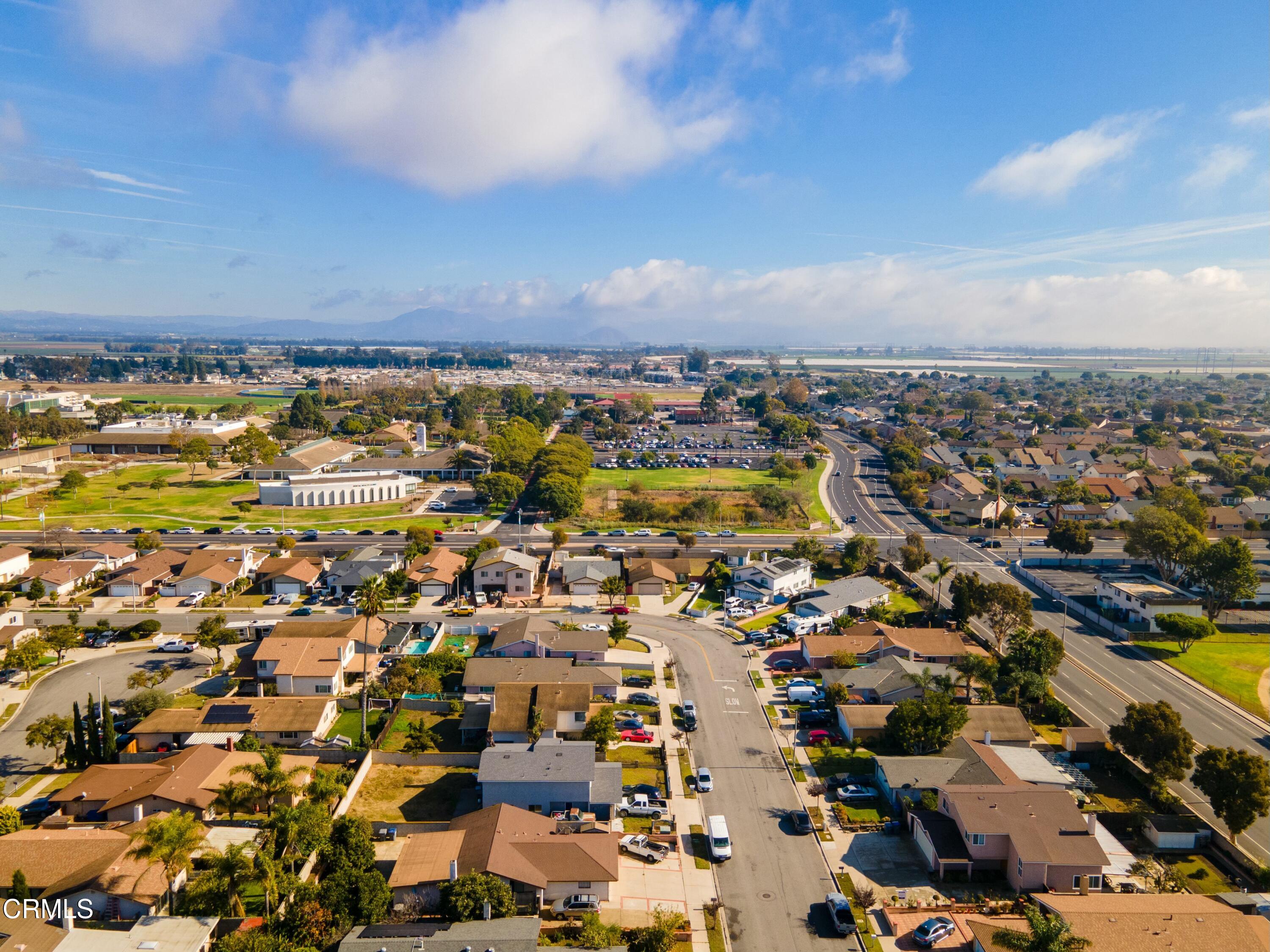 1600 Nelson Place Oxnard, CA 93033 - Photo 6 of 37 tempImage8S13Gn