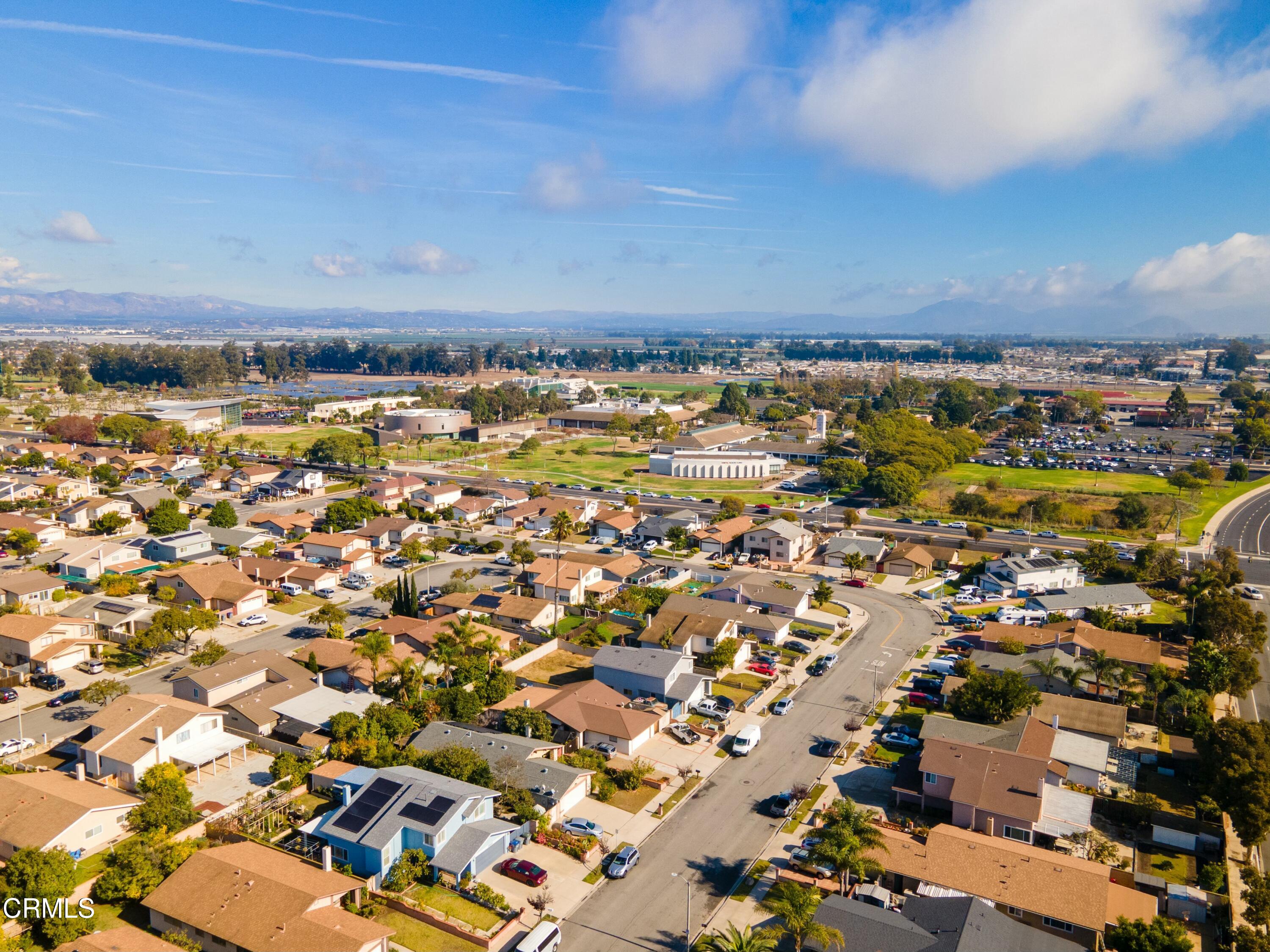 1600 Nelson Place Oxnard, CA 93033 - Photo 8 of 37 tempImageaBisdS